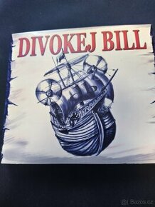 Divokej Bill