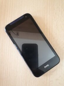 HTC Desire 310 - 1