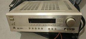 Receiver Onkyo TX-SR501E