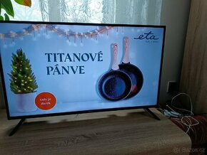 Televize VIVAX