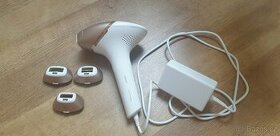 Depilátor Philips Lumea Prestige IPL BRI956/00