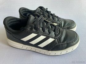 Dětské boty ADIDAS "31"