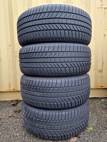 245/45 r19 zimni pneumatiky 245 45 19 245/45/19 zimní R19 - 1