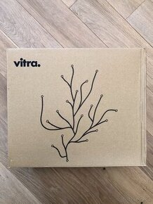 Vitra Algue