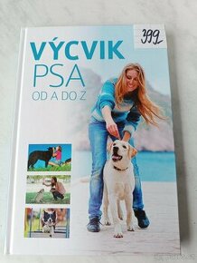 Výcvik psa barf krmení psa běh se psem jak trénovat psa - 1