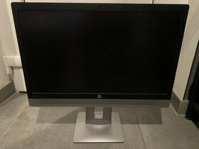 Monitor HP EliteDisplay E240c