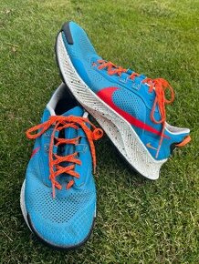 Nike Pegasus Trail 3 vel. 41 - 1