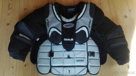 Brankářská vesta OPUS Goalie 3500 SR