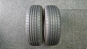 Letní pneumatiky 185/60 R15 88H - 1