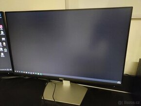 Monitor DELL S2421HN