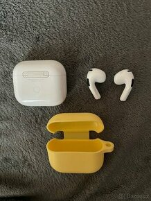 Apple AirPods 3