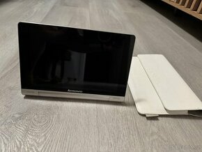 Tablet Lenovo Yoga - 1