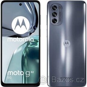 Moto G62 5G 64GB