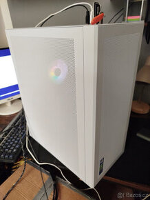 Nove slozene disk 1000 + 6000 GB / 64 / 128gb ram / CPU 28x