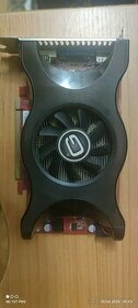 GeForce GTS 250