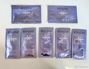 Kerastase Blond Absolu NOVÉ - 1