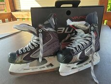 Bauer VAPOR X60 2.5 EE