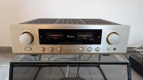 Accuphase / E-213