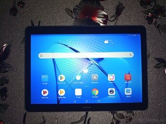 Tablet Huawei mediapad T3 10