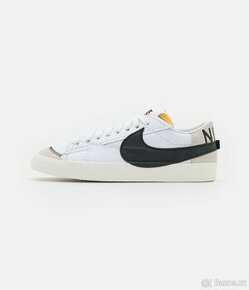 Nike Blazer Low ´77 Jumbo 42,5