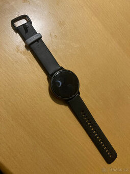 Garmin Vivoactive 5