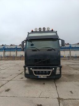 Prodám VOLVO FH13 440