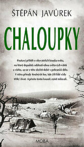 Chaloupky