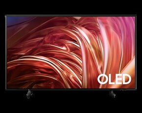 Nová 65" OLED 4K TV Samsung QE65S85D (2024), záruka 2roky