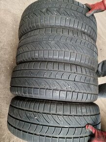 225/60r17