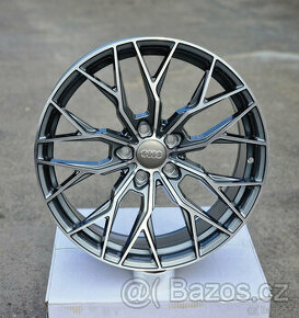 alu kola 5x112 r19 \. 19 5x112