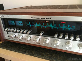 Marantz 2325