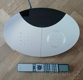 Bang and Olufsen - Beocenter 2 Master Unit - 1