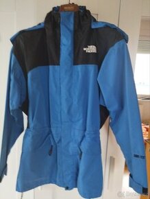 Bunda North face Gore Tex velikost L originál