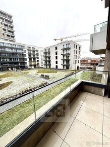 Pronájem bytu 2+kk, 66 m2 - Praha - Žižkov, ev.č. N07648