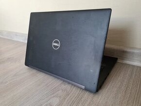 Dell Latitude 7480