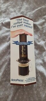 AeroPress