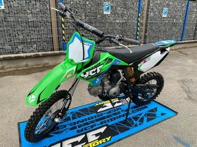 YCF BIGY 150MX