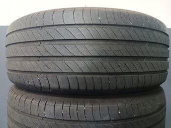 225/55 R18 MICHELIN (3820)