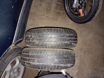 Firestone 185/65R14