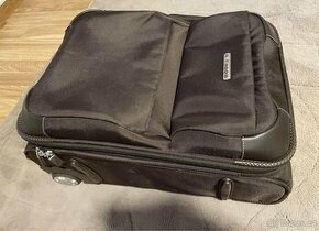Cestovní kufr Kappa