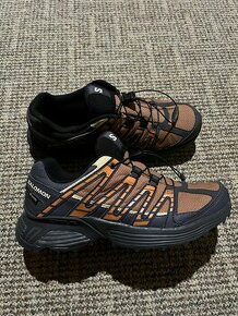 Salomon XT Asama GTX Vel 40 2/3