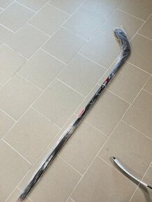 Joel Armia Draft 2011 APX 2 Bauer Vapor