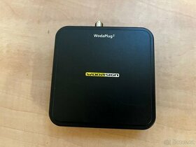 WODASIGN • Wodaplug2 200C/N • PowerLAN adaptér 200Mbps - 1