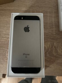 iPhone SE 16gb