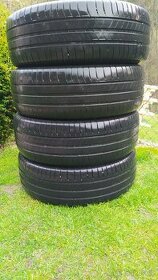 Michelin Energy 205/60 R16 92H