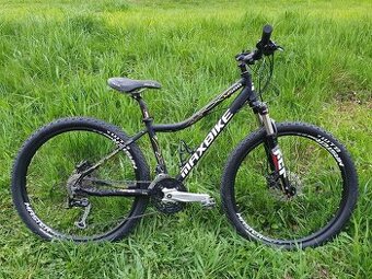 Horské kolo Maxbike M709 MTB 21" XL