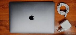 MacBook Air 13" A2179 16GB RAM / 256GB SSD