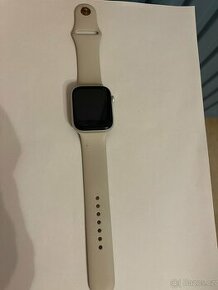 Apple Watch Series 6, 44mm