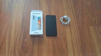 Prodám Samsung Galaxy A23 5G