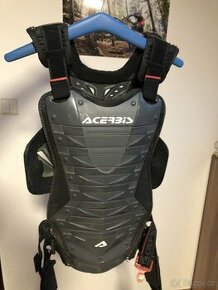 Acerbis